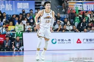 FIBA世界杯每日最佳球员票选：亚历山大领跑 获得33%投票