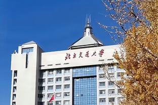 奥尼尔转发下赛季薪资前五：库里5192万领衔 KD约基奇紧随其后